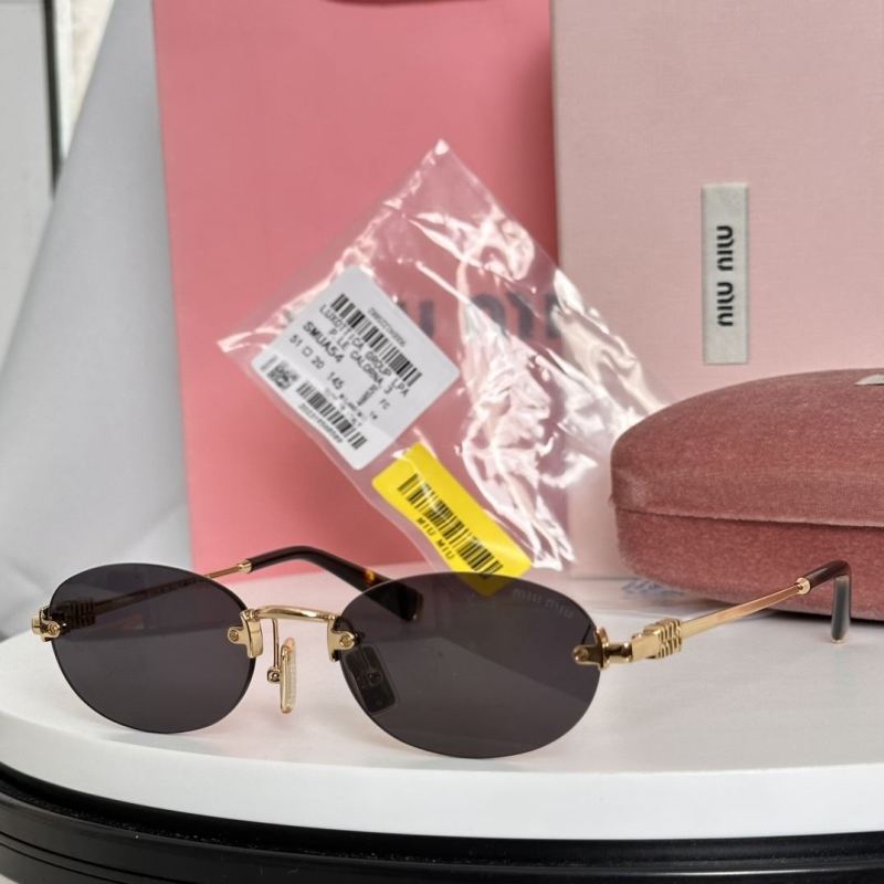 MIU MIU